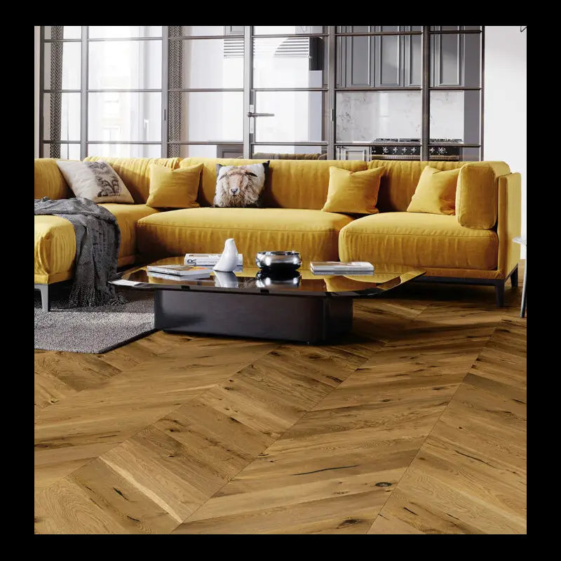 Dab Mainland Jodla Francuska 130 - Classico Line - Jodla Francuska - 1WV000004