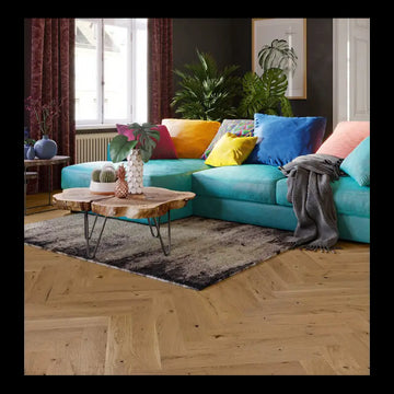 Dab Mainland Jodla Klasyczna 110 - Classico Line - Jodla Klasyczna - 1WC000003