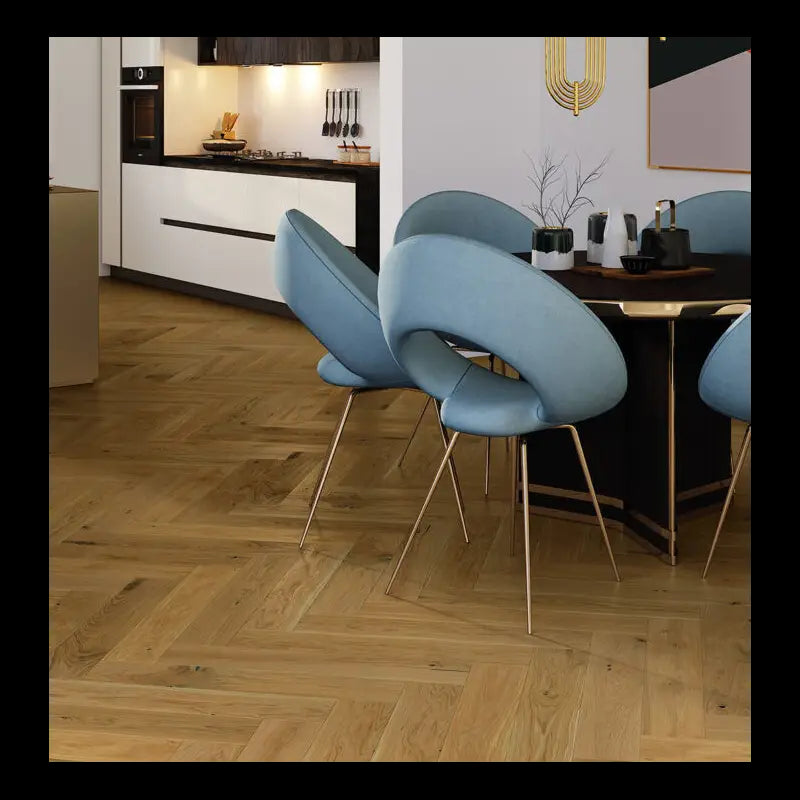 Dab Mainland Jodla Klasyczna 130 - Classico Line - Jodla Klasyczna - 1WC000022