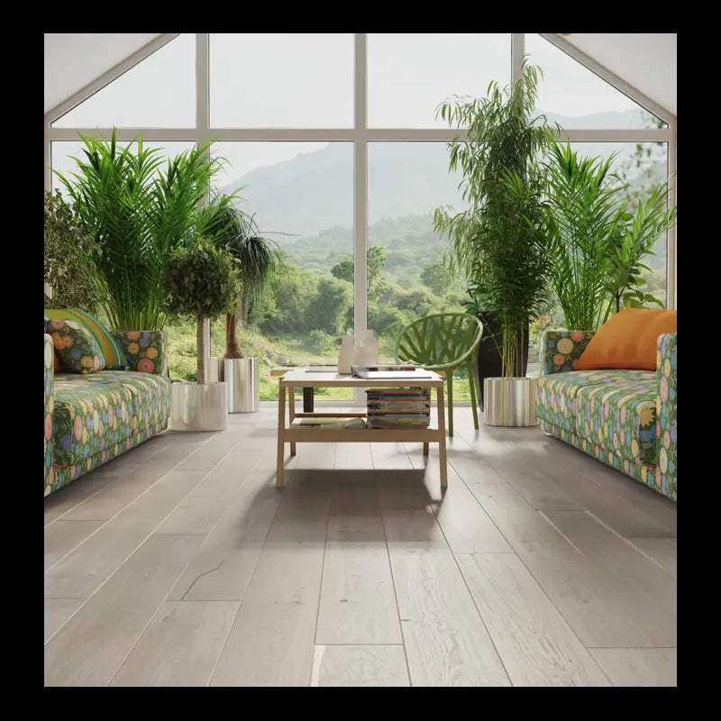 Dab Marzipan Muffin Grande - Tastes of Life - 1WG000539