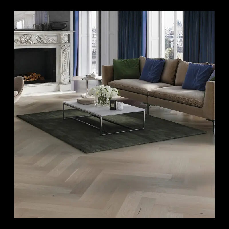 Dab Marzipan Muffin Jodla Klasyczna 130 - Classico Line - Jodla Klasyczna - 1WC000014