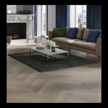 Dab Marzipan Muffin Jodla Klasyczna 130 - Classico Line - Jodla Klasyczna - 1WC000014