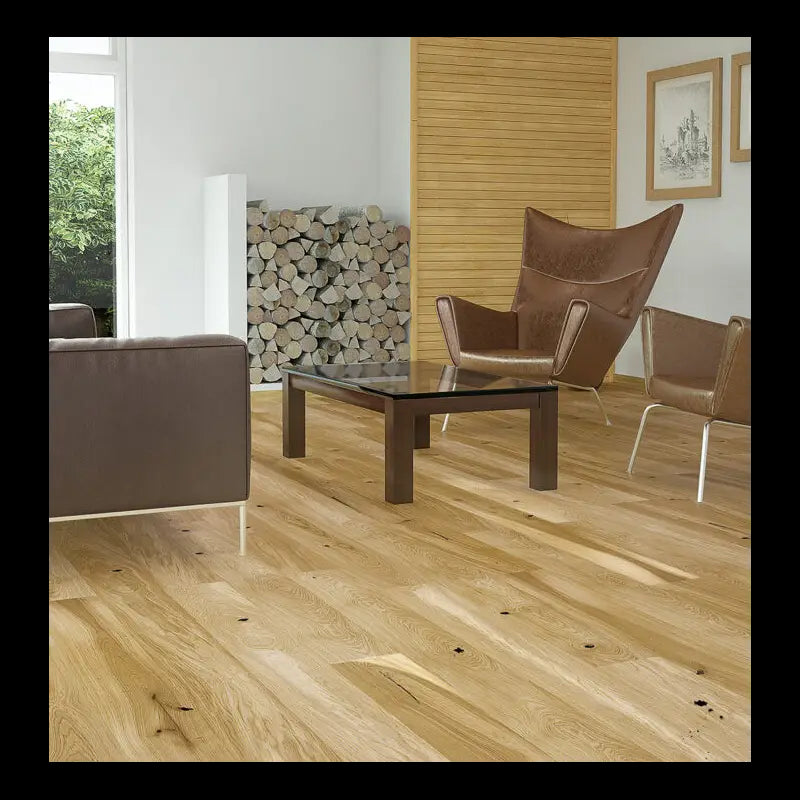 Dab Modern Grande - Pure Line - 1WG000886