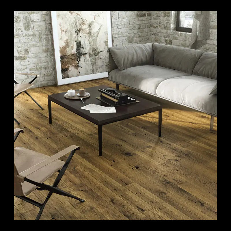 Dab Nugat Piccolo - Life Line - 1WG000729