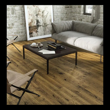 Dab Nugat Piccolo - Life Line - 1WG000729