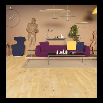 Dab Oat Cookies Grande - Tastes of Life - 1WG000914