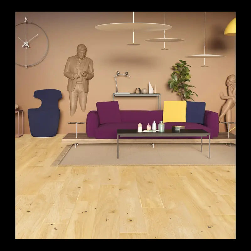 Dab Oat Cookies Grande - Tastes of Life - 1WG000914