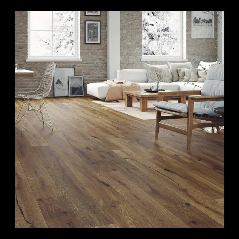 Dab Porto Grande - Decor Line - 1WG000624