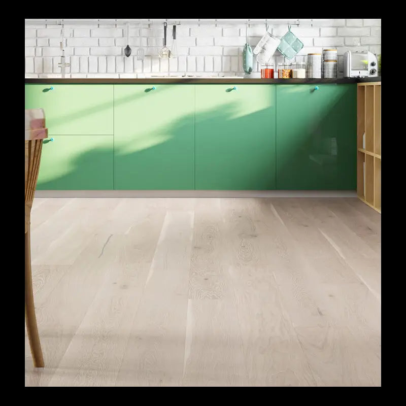 Dab Pudding Grande - Tastes of Life - 1WG000661