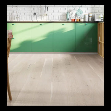 Dab Pudding Grande - Tastes of Life - 1WG000661