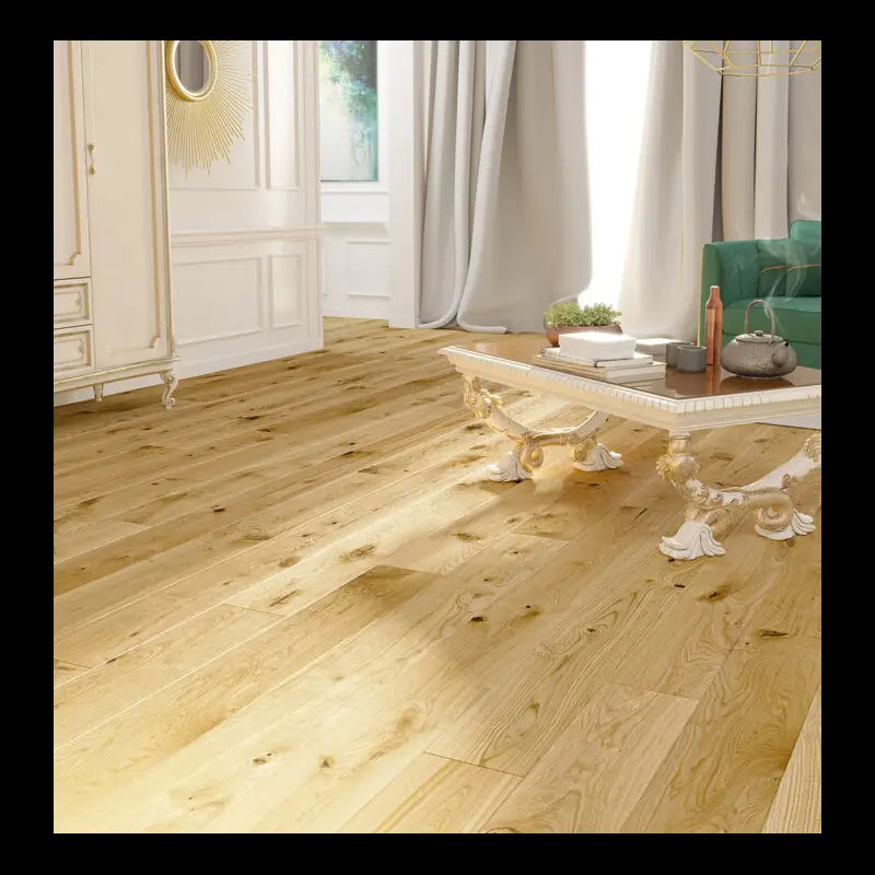 Dab Raisins Grande - Pure Line - 1WG000285