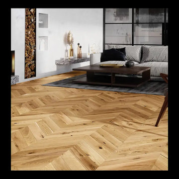 Dab Raisins Jodla Francuska 130 - Classico Line - Jodla Francuska - 1WV000003