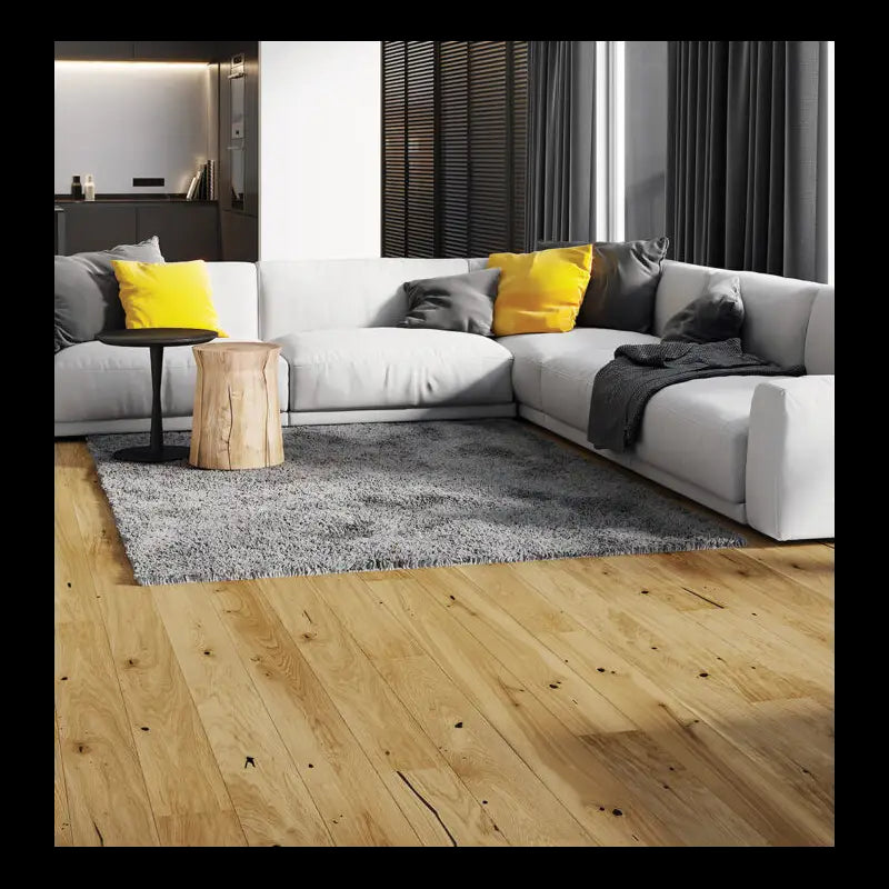 Dab Raisins Medio - Pure Line - 1WG000774