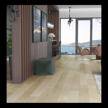 Dab Salt Grande - Tastes of Life - 1WG000959