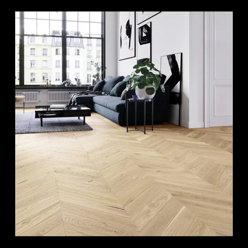 Dab Salt Jodla Francuska 130 - Classico Line - Jodla Francuska - 1WV000007