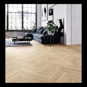 Dab Salt Jodla Francuska 130 - Classico Line - Jodla Francuska - 1WV000007