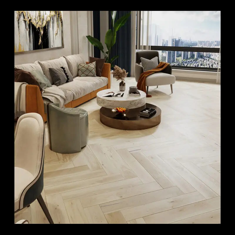 Dab Salt Jodla Klasyczna 130 - Classico Line - Jodla Klasyczna - 1WC000035