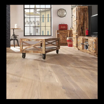 Dab Sense - Senses - 1WG000634