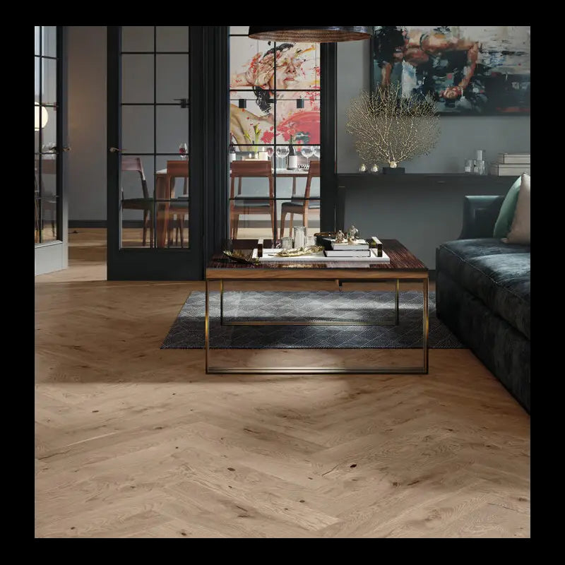 Dab Serene Jodla Klasyczna 110 - Classico Line - Jodla Klasyczna - 1WC000002