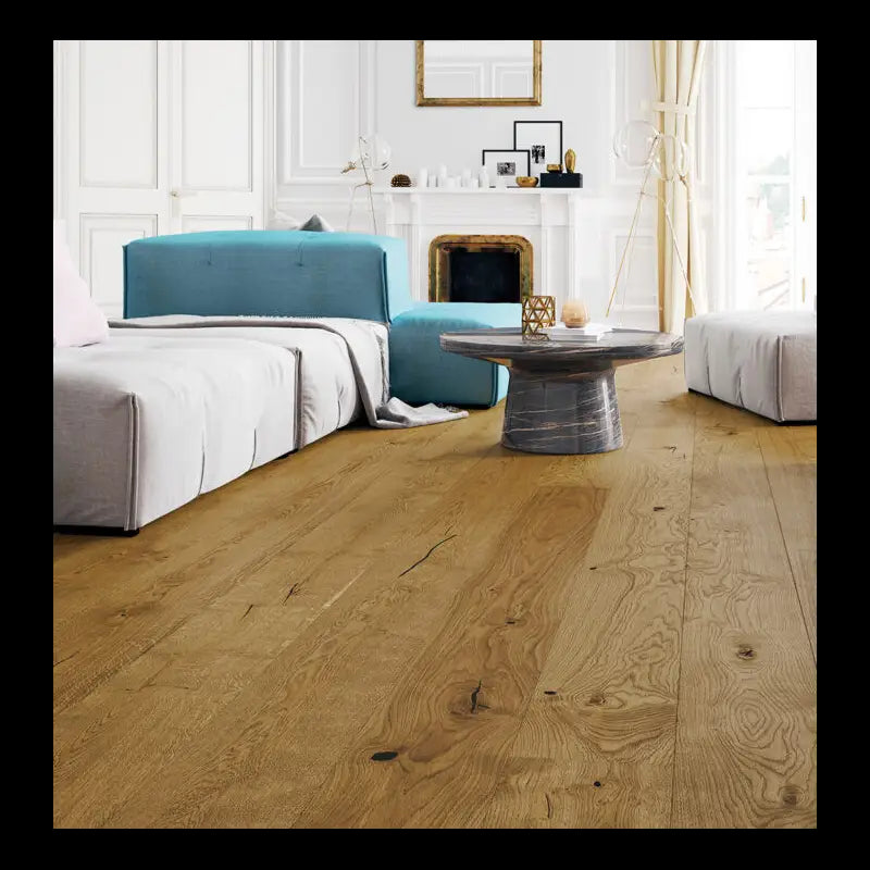 Dab Still - Senses - 1WG000800