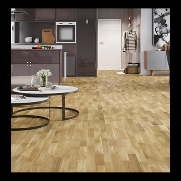 Dab Sunny Molti - Life Line - 3WG000640