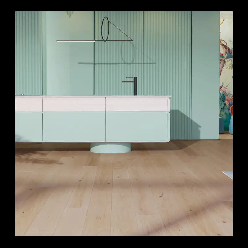 Dab Tartufo Bianco Grande - Tastes of Life - 1WG000928