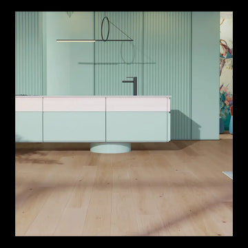 Dab Tartufo Bianco Grande - Tastes of Life - 1WG000928