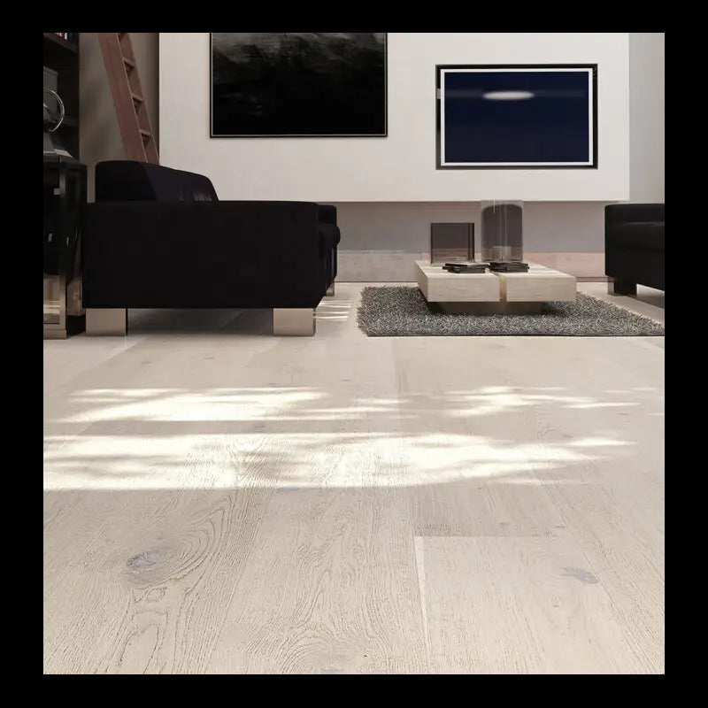 Dab Tender - Senses - 1WG000633