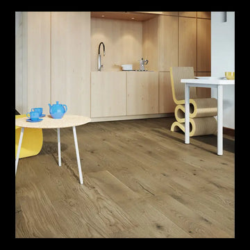 Dab Toffee Grande - Tastes of Life - 1WG000631