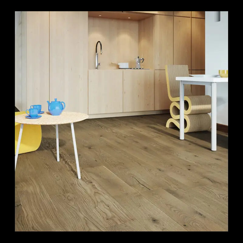 Dab Toffee Grande - Tastes of Life - 1WG000631