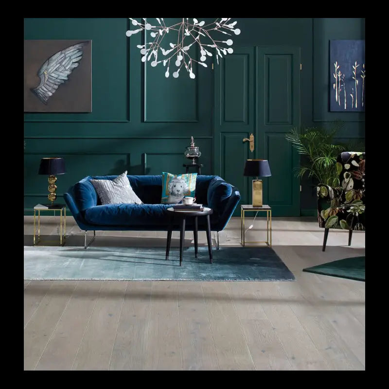 Dab Touch - Senses - 1WG000556