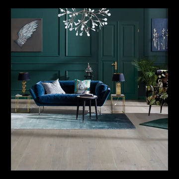 Dab Touch - Senses - 1WG000556