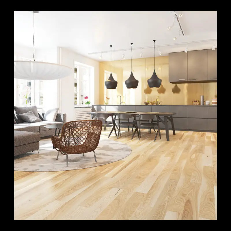 Jesion Auric Grande - Decor Line - 1WG000981