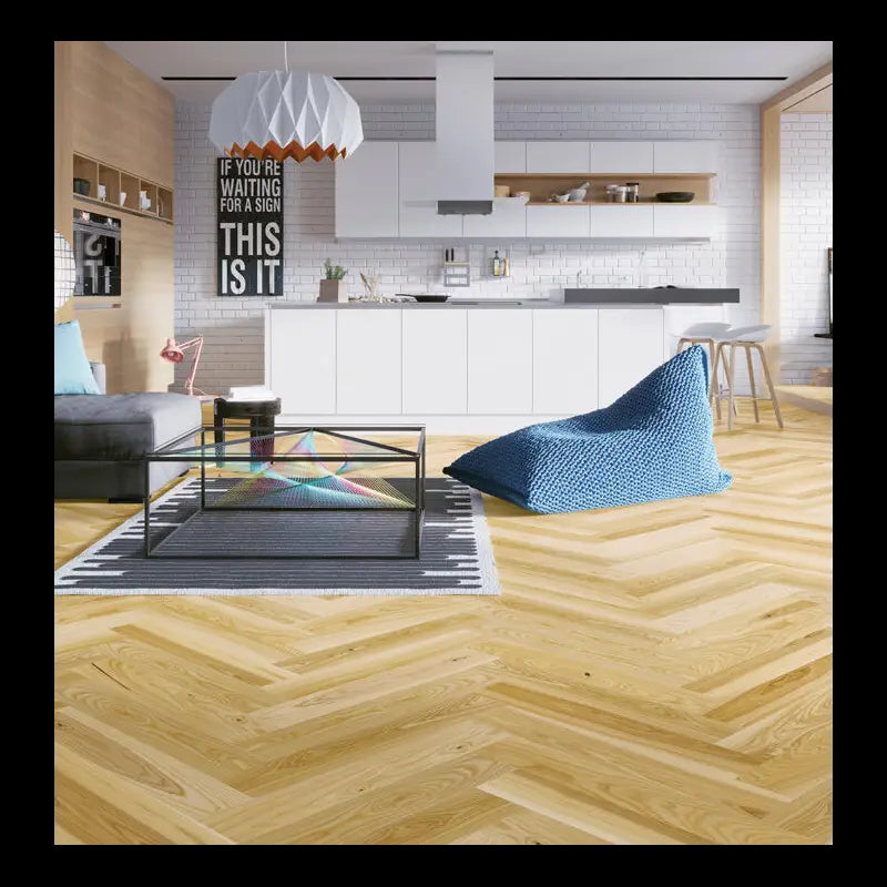 Jesion Auric Jodla Klasyczna 130 - Classico Line - Jodla Klasyczna - 1WC000019