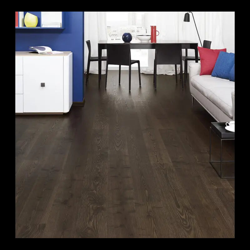 Jesion Coffee Grande - Decor Line - 1WG000676