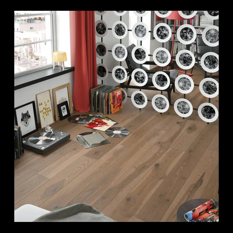 Jesion Hazelnut Grande - Tastes of Life - 1WG000632