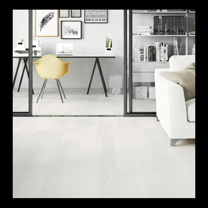 Jesion Lemon Sorbet Grande - Tastes of Life - 1W1000489