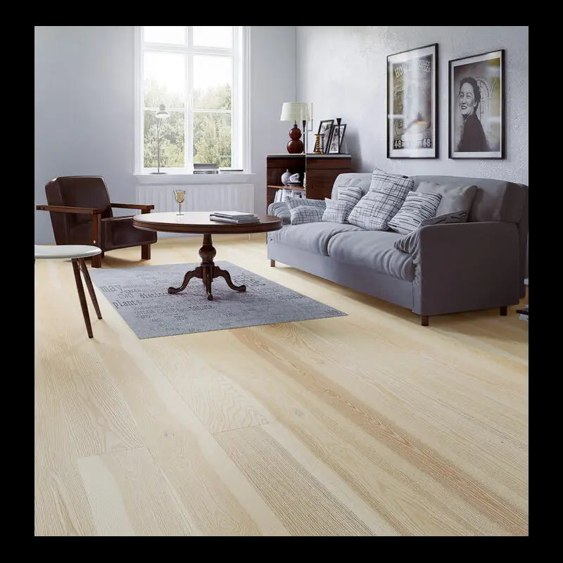 Jesion Milkshake Grande - Decor Line - 1WG000664