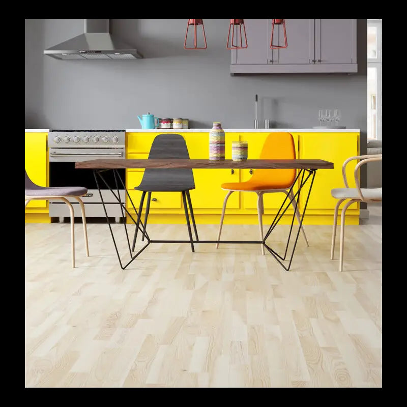 Jesion Milkshake Molti - Life Line - 3WG000651