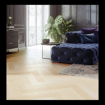 Jesion Moonlight Jodla Klasyczna 130 - Classico Line - Jodla Klasyczna - 1WC000018