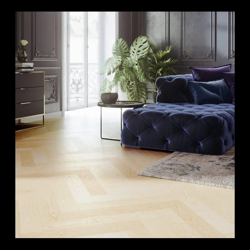 Jesion Moonlight Jodla Klasyczna 130 - Classico Line - Jodla Klasyczna - 1WC000018