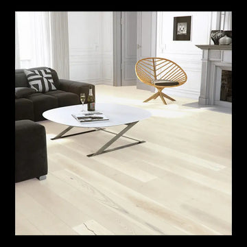 Jesion Pearl Grande - Decor Line - 1WG000984