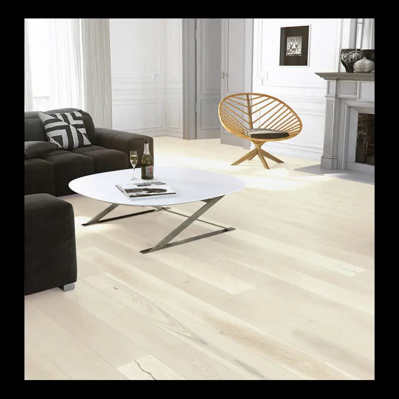 Jesion Pearl Grande - Decor Line - 1WG000984