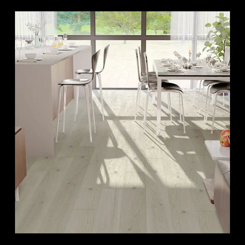 Jesion Platinium Grande - Decor Line - 1WG000554