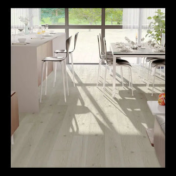 Jesion Platinium Grande - Decor Line - 1WG000554