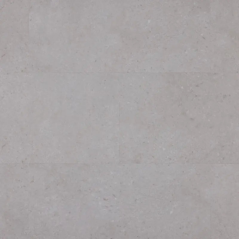 Bali Zenn Click Comfort 55 Tile