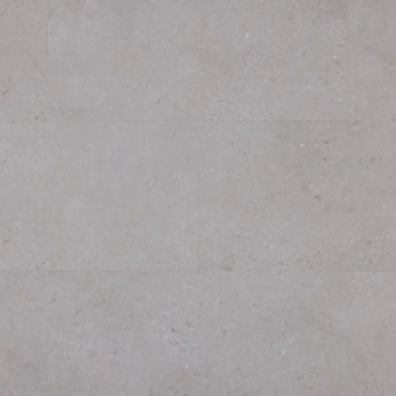 Bali Zenn Gluedown 30 Tile