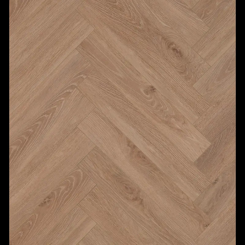 Bloom Light Brown Chateau+ Chateau