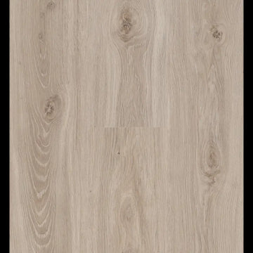 Bloom Light Natural Connect 8 Connect