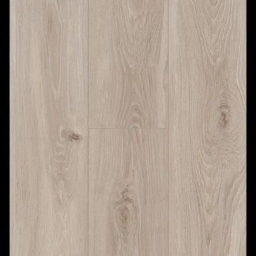 Bloom Light Natural Ocean 8 V4 ocean+